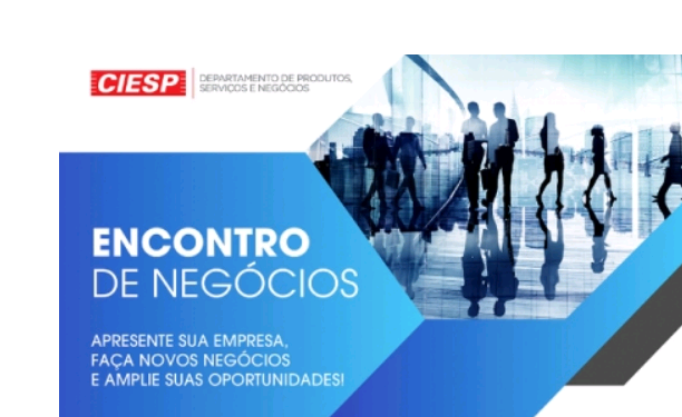 Ciesp-Campinas conta com 590 empresas associadas, distribuídas em 19 municípios da região - Foto: Reprodução