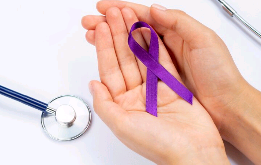 Dia Mundial do Câncer: regulamentação da Política Nacional é desafio