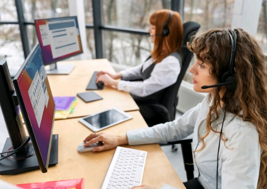 Artigo: Terceirização ilícita de serviços – por Paulo Sergio João