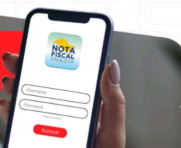 Próximo sorteio da Nota Fiscal Paulista será no dia 9 de fevereiro