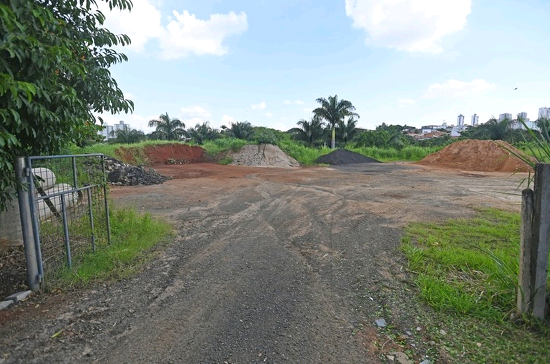 UPA Leste: Campinas terá quinta unidade de pronto atendimento