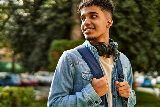 Plantando um futuro melhor – por Luis Norberto Pascoal