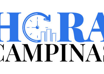 Conheça o time executivo de profissionais que fazem o Hora Campinas