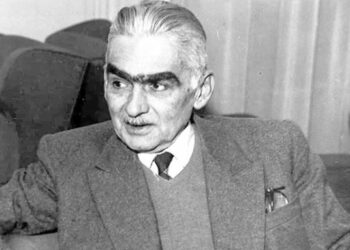 Museu Estação Jacuba estreia exposição “Arte e vida” em homenagem a Monteiro Lobato