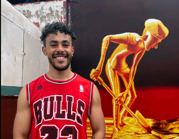 Projeto em Campinas faz encerramento com oficinas, sarau e bate-papo