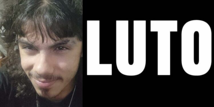 Tragédia: Polícia localiza corpo de adolescente de Campinas desaparecido desde terça-feira