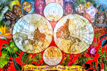 Exposição em Campinas homenageia Dia Internacional da Mulher