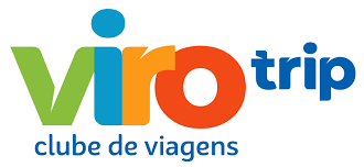 Startup criada por campineiro ajuda as pessoas a viajarem