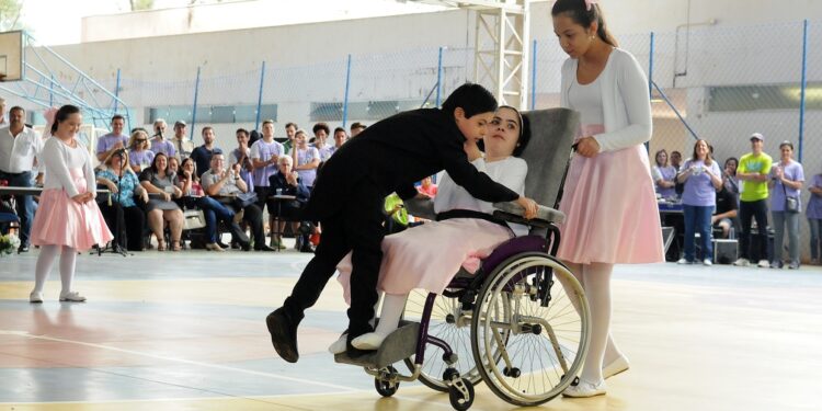 Cresce o número de alunos matriculados na Educação Especial em Campinas