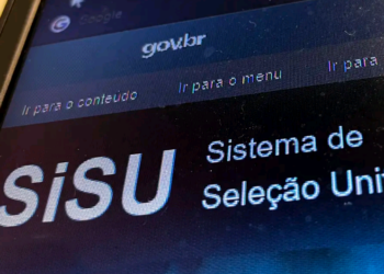 Estudante deve procurar instituição para a qual foi admitido - Foto: Juca Varella/Agência Brasil