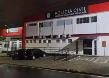 Os dois casos estão sendo investigados pela Polícia Civil - Foto: Divulgação