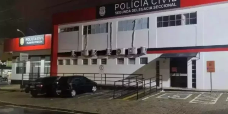Os dois casos estão sendo investigados pela Polícia Civil - Foto: Divulgação