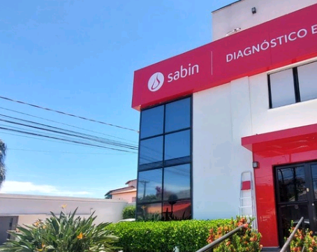 Grupo Sabin consolida migração da marca na região de Campinas