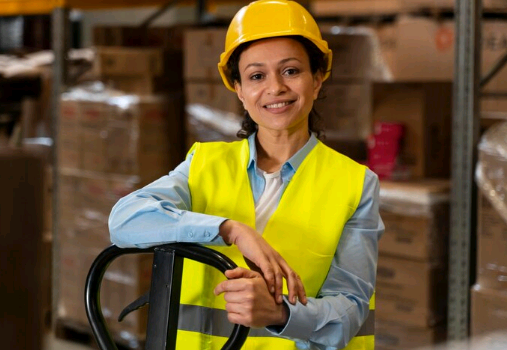 Artigo: Importância da indústria para o empoderamento feminino – por Rafael Cervone