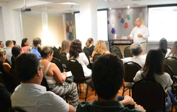 Acic abre calendário de eventos; Retail Conference será em junho
