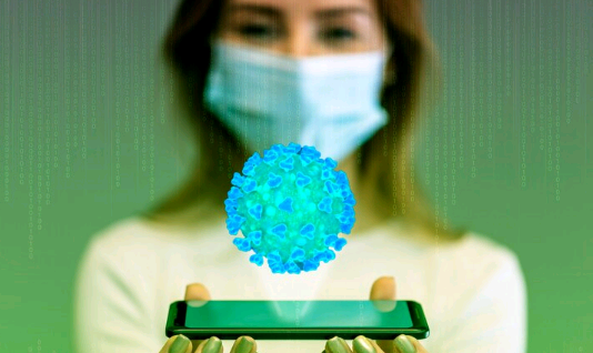 Resistência bacteriana aos antimicrobianos: vigilância e prevenção – por Carmino de Souza