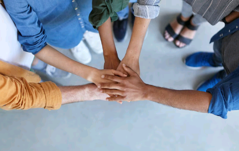 Iniciativa vai recrutar e capacitar conselheiros para OSCs de Campinas