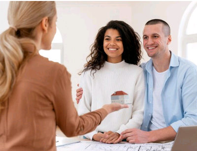 Comissão de Representantes e a destituição do incorporador: Introdução – por Renato Ferraz Sampaio Savy