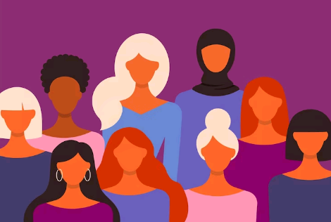 Direitos das mulheres: avanços na Câmara pela igualdade e fim das violências – por Jonas Donizette