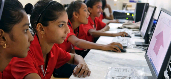 Dia Internacional da Mulher: ONU aponta aumento de barreiras