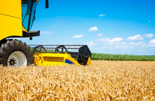 Artigo: Os desafios do agronegócio brasileiro nas relações comerciais internacionais – por Leandro Viegas
