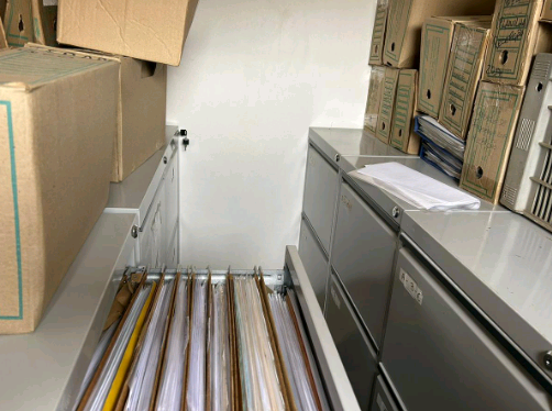 PF apura desvio de recursos públicos em entidade beneficente