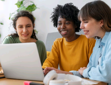 Artigo: A trajetória da mulher no segmento educacional – por Helen Toyama