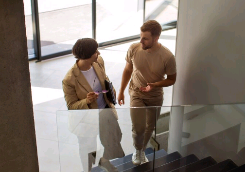 Qual o papel do síndico? – por Renato Ferraz Sampaio Savy