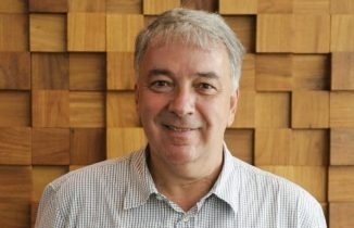 Ocupação da Hotelaria na região de Campinas foi a melhor para o mês desde 2019