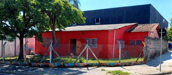 Cursinho Pré-Vestibular Herbert de Souza abre matrículas para 2024