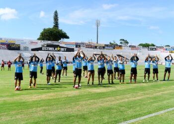 Jogadores da Macaca estão na expectativa pela decisão deste sábado no Paulistão. Fotos: Marcos Riboli/Ponte Press