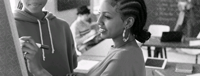 +Unidos seleciona 90 educadores para participar do curso Culturas em Diálogo