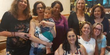ProSeguir: grupo de acolhimento gratuito de mães enlutadas - Fotos: Divulgação