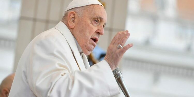 Vaticano anuncia viagem do papa Francisco ao Timor-Leste e outros países da região - Foto: Vatican News