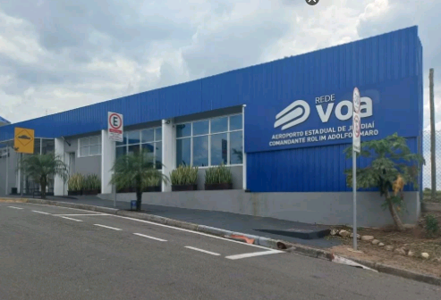 Equipes buscam avião que desapareceu na Serra do Japi, em São Paulo