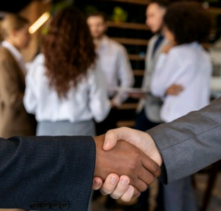 Artigo: IPO nem sempre é a melhor opção para o ‘middle market’ em empresas familiares – por André Santana