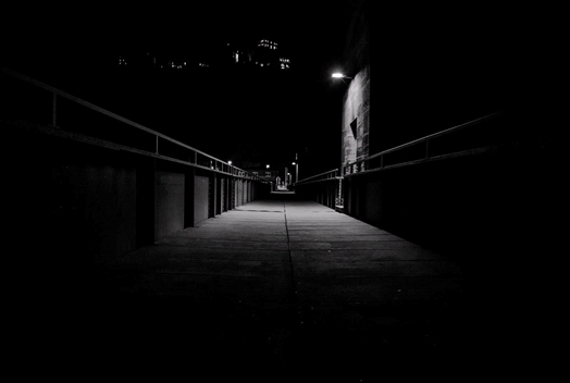 Sons do silêncio – por Gustavo Gumiero