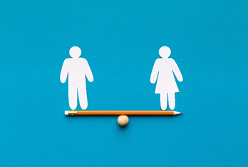 É necessário lutar contra o machismo das religiões – por Gustavo Gumiero