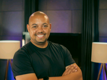 Solução acompanha equipes remotas em qualquer localidade