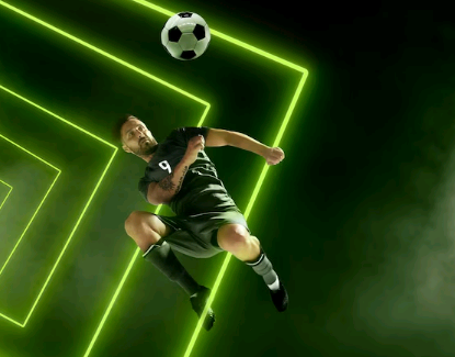 Artigo: Nova era das apostas esportivas no Brasil – por Ana Luísa Murback