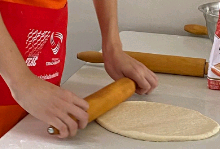 Projeto Jovem Chef: um bom exemplo que deve ser espalhado pelo Brasil – por Luis Norberto Pascoal