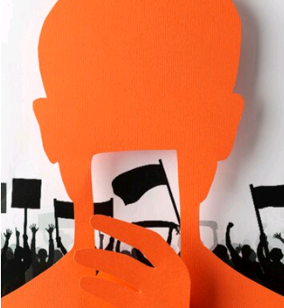 O século dos autocratas – por Luis Norberto Pascoal