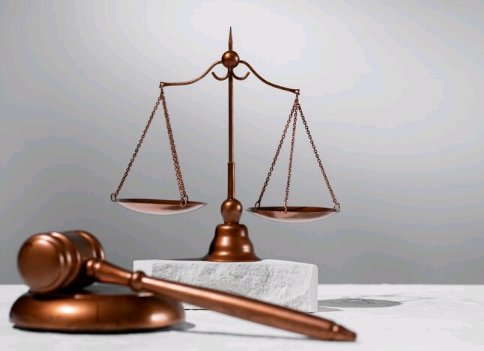 Artigo:  STF vai decidir se nomeação de parentes para cargos políticos configura nepotismo – por Marco Lima