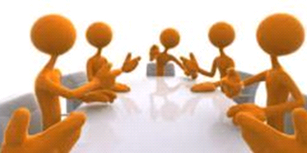 Guerras e narrativas; guerras de narrativas – por Gustavo Gumiero