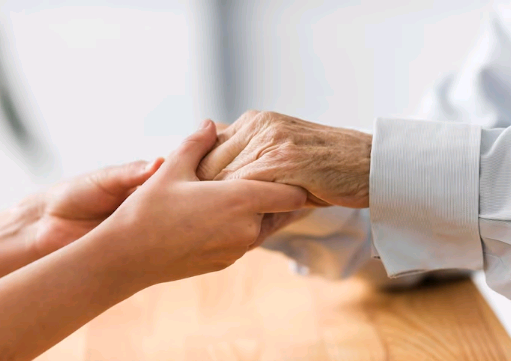 Artigo: Parkinson – o que é preciso saber! – por Laura Moriyama