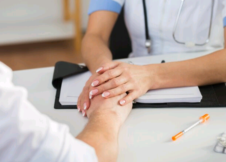 Melhorar a equidade na Saúde através de novos modelos de atenção básica – por Carmino de Souza