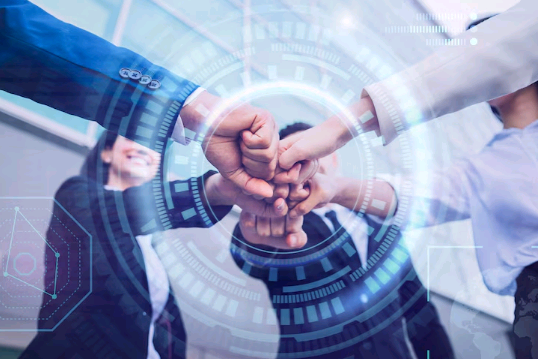 CPQD e Inventta implantam novo Hub de Inovação em Campinas