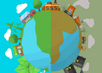 Artigo: A responsabilidade ambiental em casos de acidentes – por Renata Franco de Paula Gonçalves Moreno