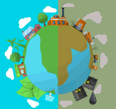 Artigo: A responsabilidade ambiental em casos de acidentes – por Renata Franco de Paula Gonçalves Moreno