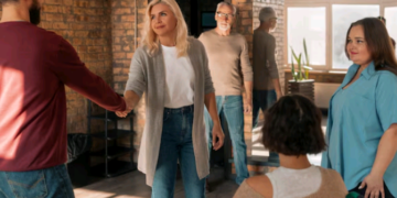 Você sabe a diferença entre assembleia ordinária e extraordinária? – por Renato Ferraz Sampaio Savy 